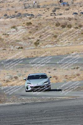 media/Feb-01-2025-Lotus Club of SoCal (Sat) [[a36ae487cb]]/Novice/Skid Pad/